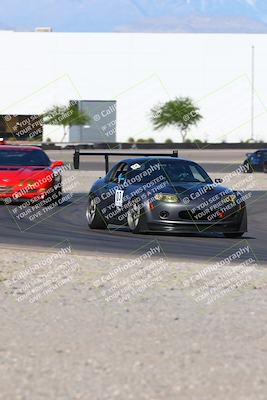media/Apr-19-2025-Speed Ventures (Sat) [[66f2bda1fd]]/Green/Session 1 (Turn 11)/